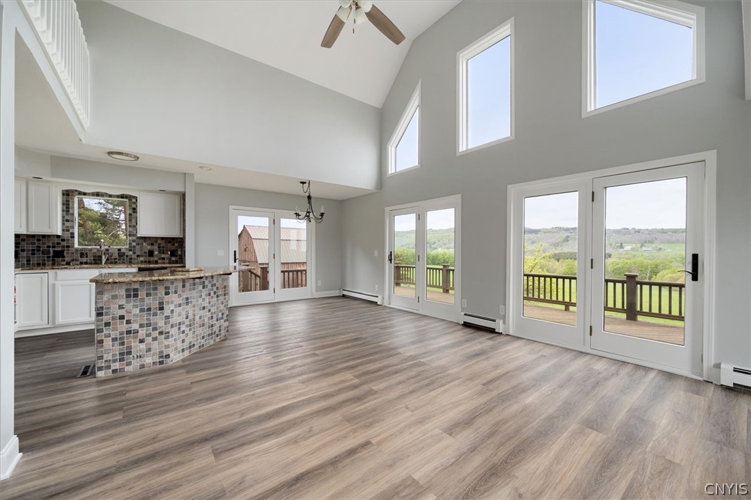 1493 Falls Road Fenner, NY 13037 - Photo 4 of 45