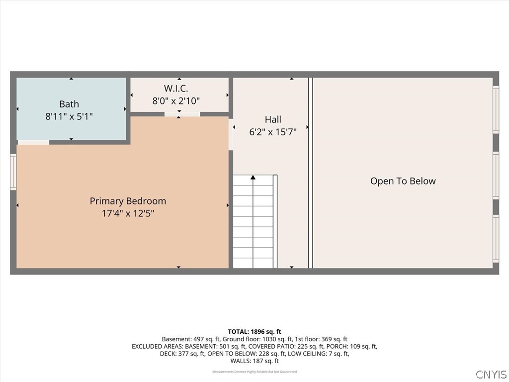 1493 Falls Road Fenner, NY 13037 - Photo 43 of 45