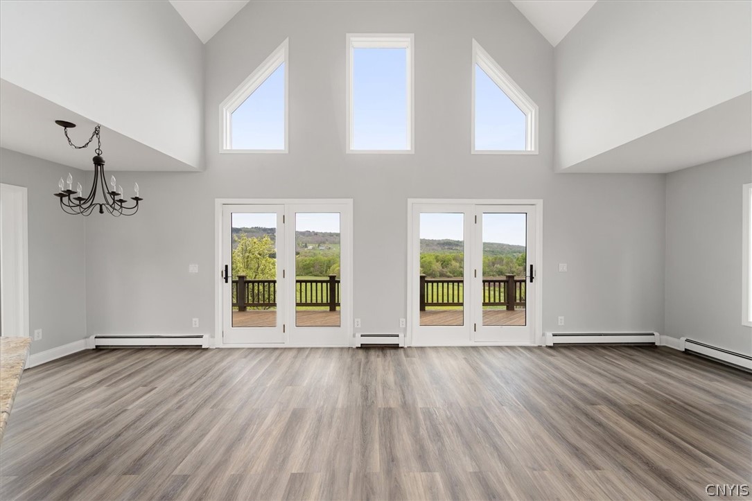 1493 Falls Road Fenner, NY 13037 - Photo 8 of 45
