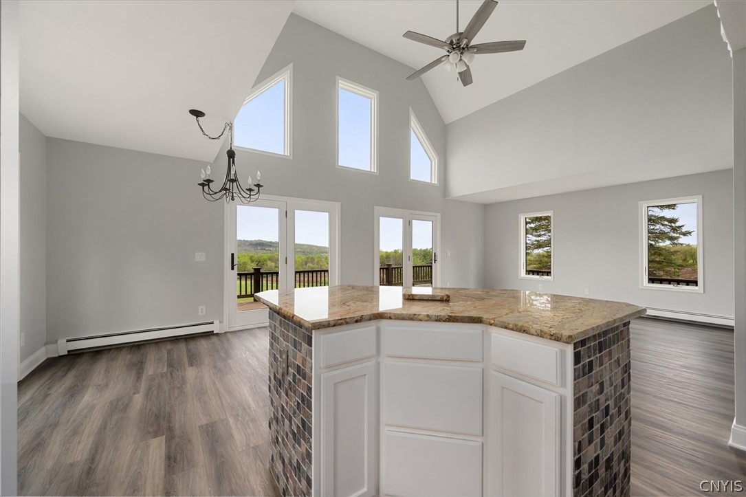 1493 Falls Road Fenner, NY 13037 - Photo 9 of 45
