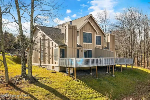$2,350 | 164 Pine Court, Tannersville, PA 18372