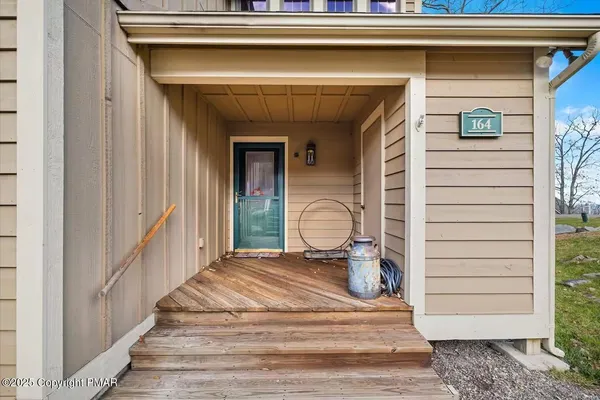 $2,350 | 164 Pine Court, Tannersville, PA 18372