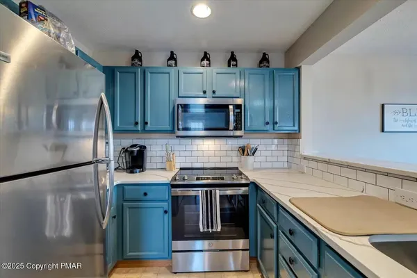 $2,350 | 164 Pine Court, Tannersville, PA 18372