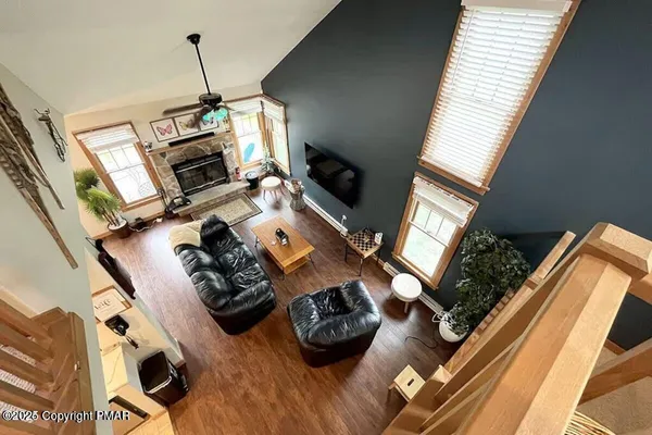 $2,350 | 164 Pine Court, Tannersville, PA 18372