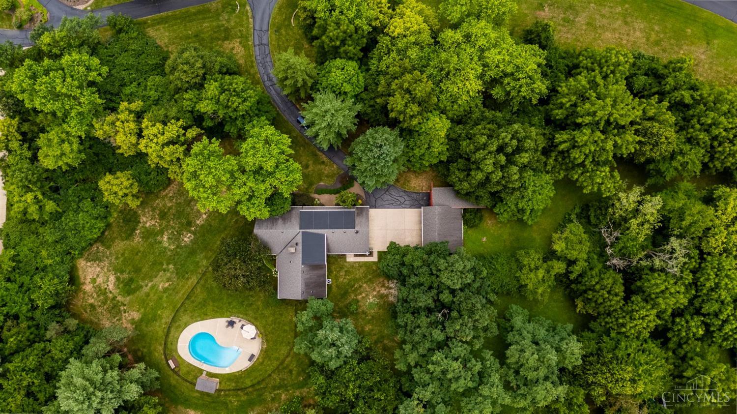 7901 Livingston Road Cincinnati, OH 45247 - Photo 66 of 66
