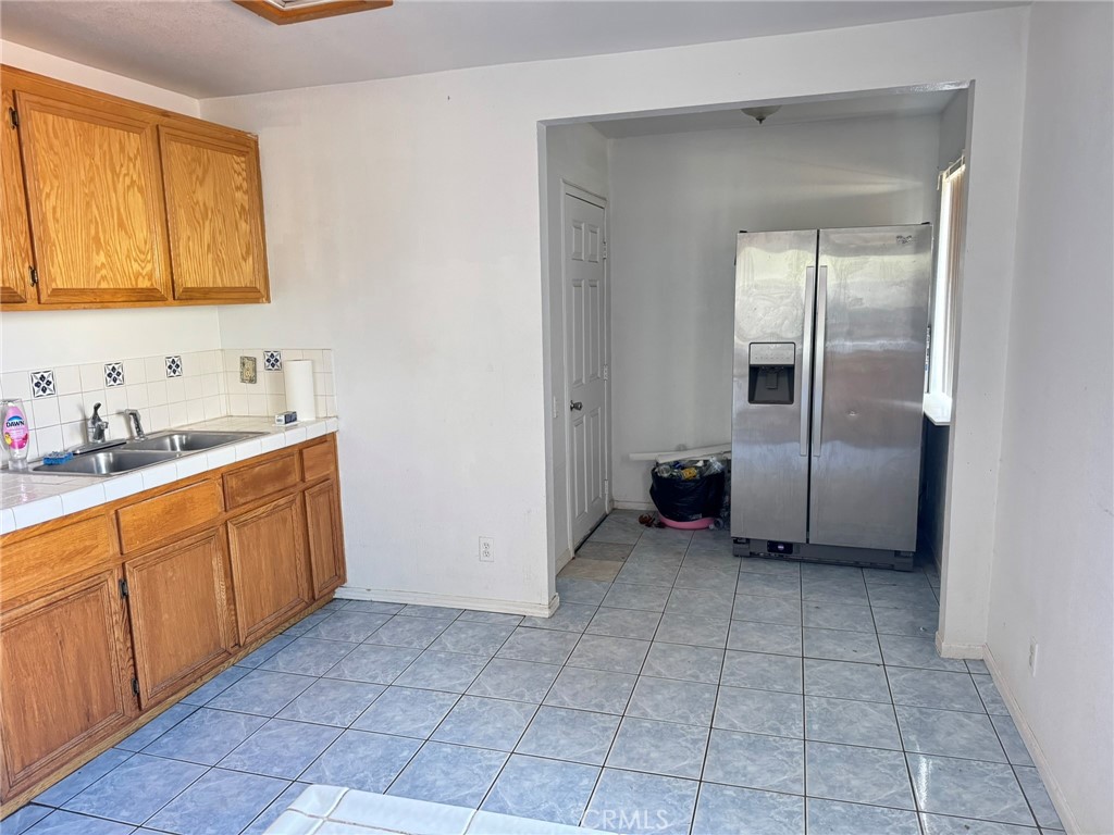 9249 East Ave R 10 Littlerock, CA 93543 - Photo 6 of 22