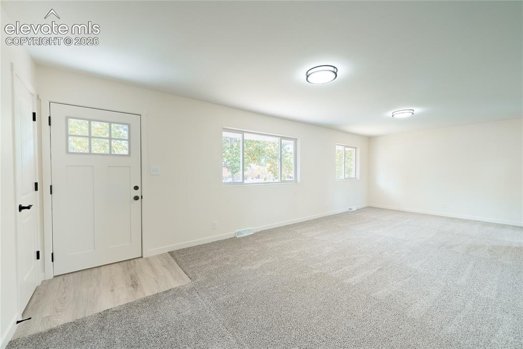 518 Yellowstone Road Colorado Springs, CO 80910 - Photo 2 of 18