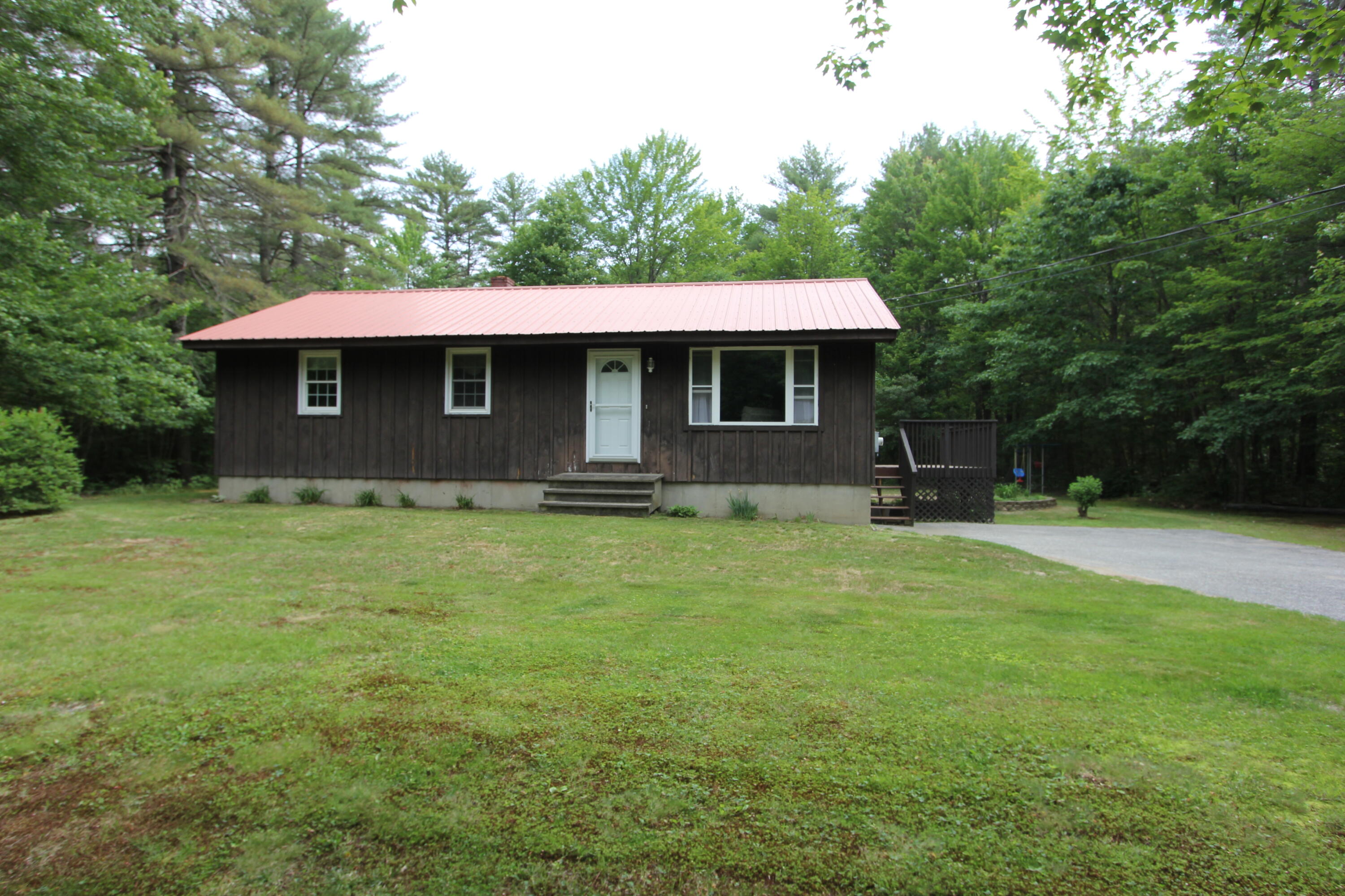 222 Plains Road Poland, ME 04274 - Photo 31 of 41 IMG_1263