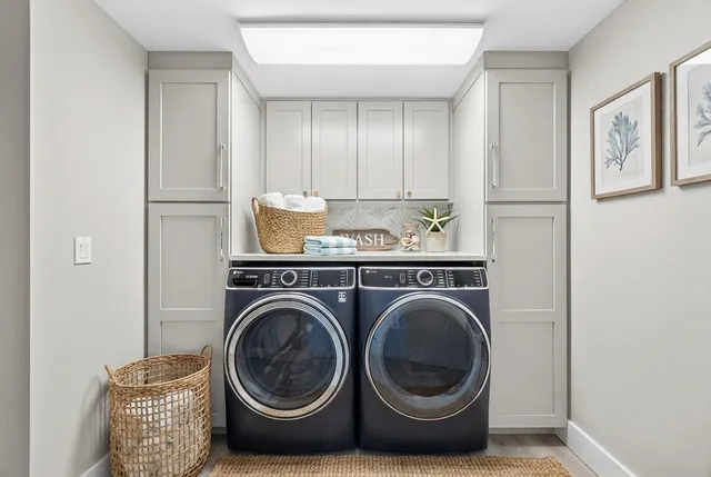 $5,500 | 401 South Seas Drive, Unit 505, Jupiter, FL 33477