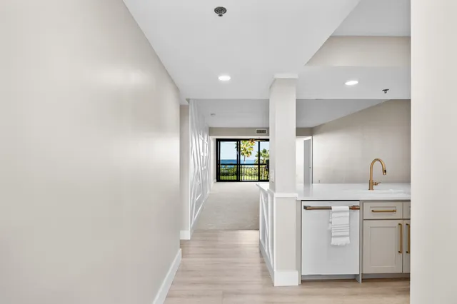 $5,500 | 401 South Seas Drive, Unit 505, Jupiter, FL 33477