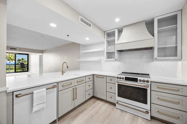 $5,500 | 401 South Seas Drive, Unit 505, Jupiter, FL 33477