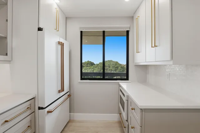 $5,500 | 401 South Seas Drive, Unit 505, Jupiter, FL 33477