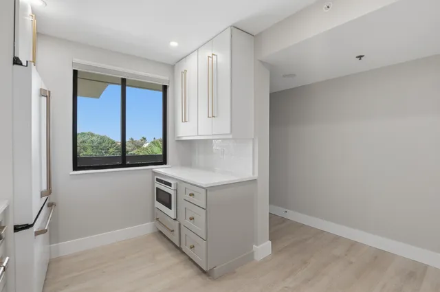 $5,500 | 401 South Seas Drive, Unit 505, Jupiter, FL 33477