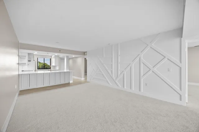 $5,500 | 401 South Seas Drive, Unit 505, Jupiter, FL 33477