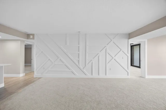 $5,500 | 401 South Seas Drive, Unit 505, Jupiter, FL 33477