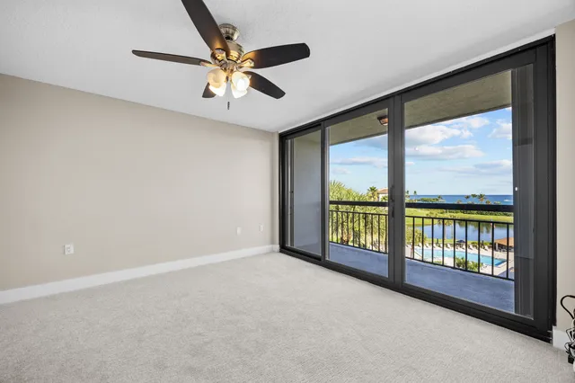 $5,500 | 401 South Seas Drive, Unit 505, Jupiter, FL 33477