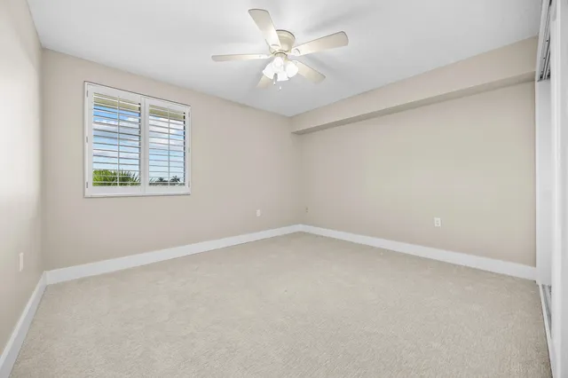 $5,500 | 401 South Seas Drive, Unit 505, Jupiter, FL 33477
