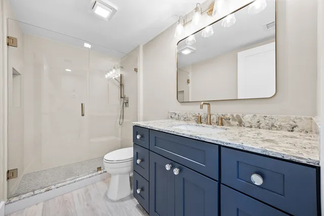 $5,500 | 401 South Seas Drive, Unit 505, Jupiter, FL 33477