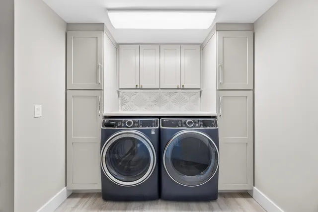 $5,500 | 401 South Seas Drive, Unit 505, Jupiter, FL 33477