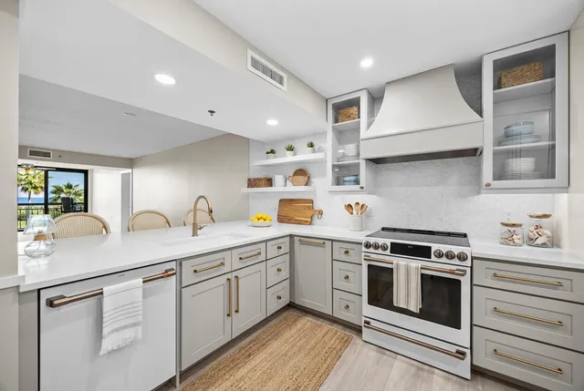 $5,500 | 401 South Seas Drive, Unit 505, Jupiter, FL 33477