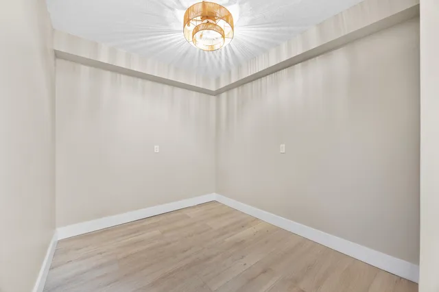 $5,500 | 401 South Seas Drive, Unit 505, Jupiter, FL 33477