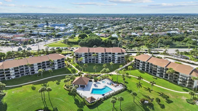 $5,500 | 401 South Seas Drive, Unit 505, Jupiter, FL 33477