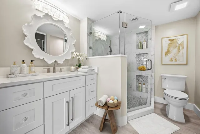 $5,500 | 401 South Seas Drive, Unit 505, Jupiter, FL 33477