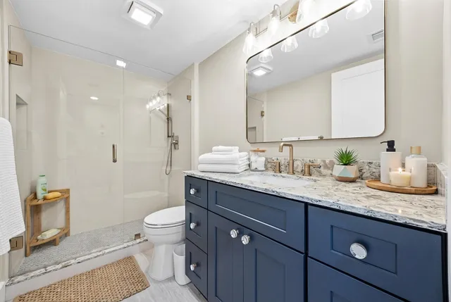 $5,500 | 401 South Seas Drive, Unit 505, Jupiter, FL 33477