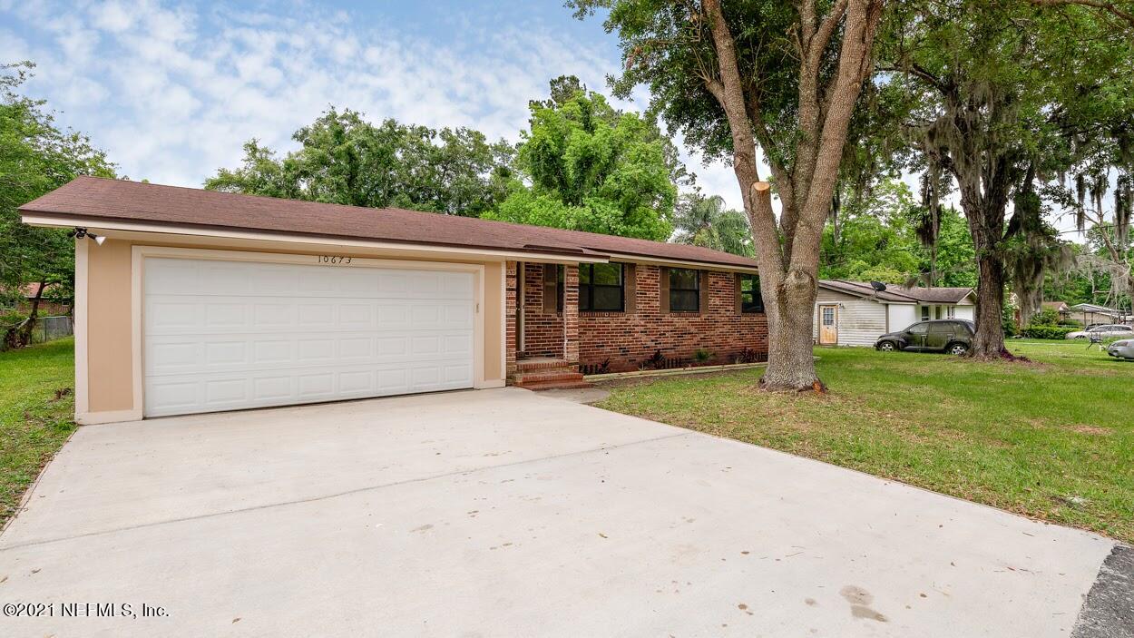 10673 Arnez Road Jacksonville, FL 32218 - Photo 1 of 15 DSC00538