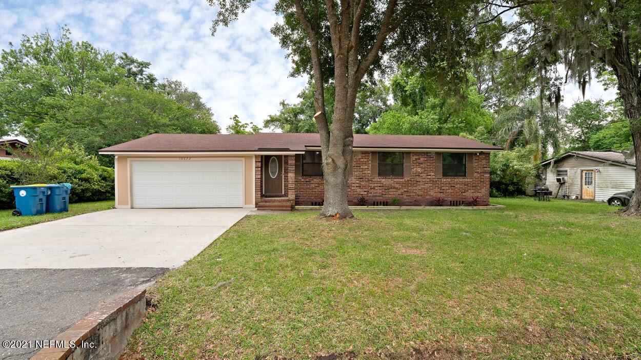10673 Arnez Road Jacksonville, FL 32218 - Photo 2 of 15 DSC00546