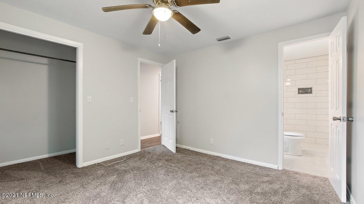 10673 Arnez Road Jacksonville, FL 32218 - Photo 11 of 15 DSC00700