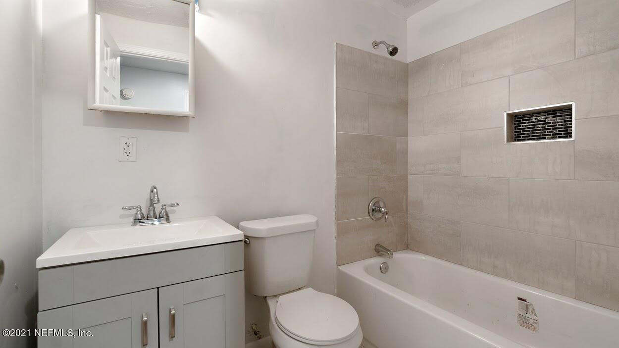 10673 Arnez Road Jacksonville, FL 32218 - Photo 12 of 15 DSC00664