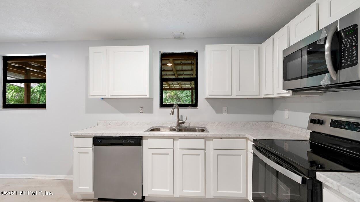 10673 Arnez Road Jacksonville, FL 32218 - Photo 13 of 15 DSC00637