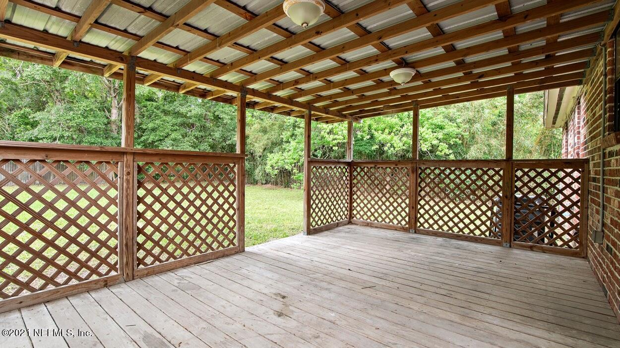 10673 Arnez Road Jacksonville, FL 32218 - Photo 14 of 15 DSC00718