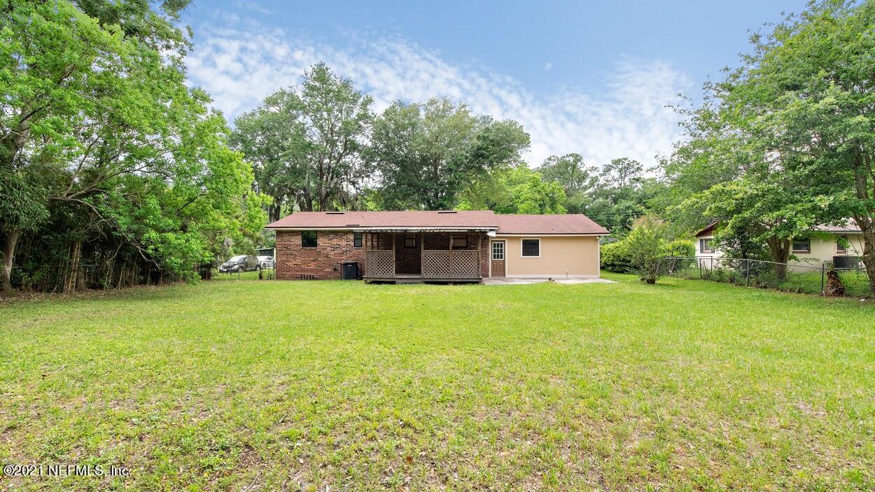 10673 Arnez Road Jacksonville, FL 32218 - Photo 15 of 15 DSC00583