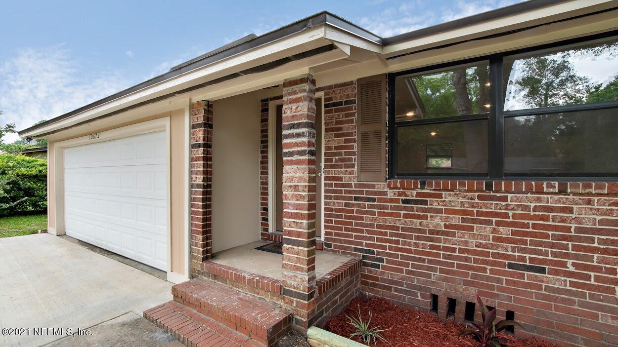 10673 Arnez Road Jacksonville, FL 32218 - Photo 3 of 15 DSC00562