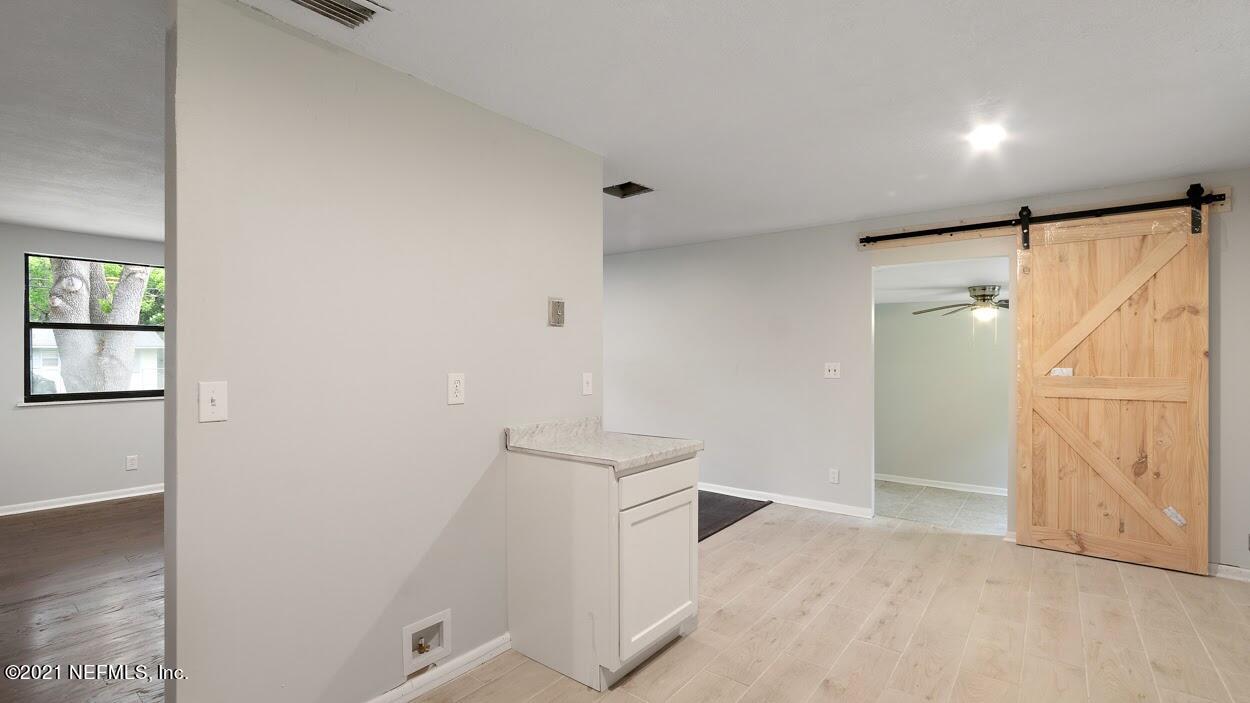10673 Arnez Road Jacksonville, FL 32218 - Photo 5 of 15 DSC00646 (1)