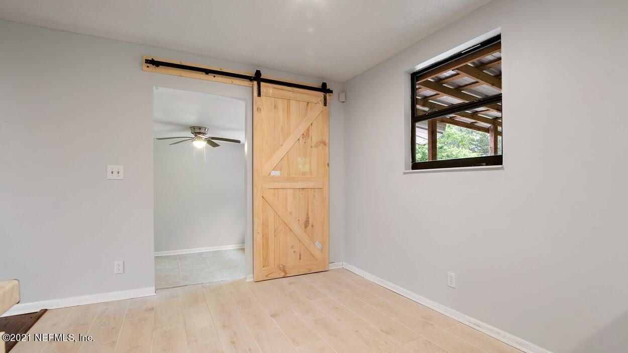 10673 Arnez Road Jacksonville, FL 32218 - Photo 8 of 15 DSC00601