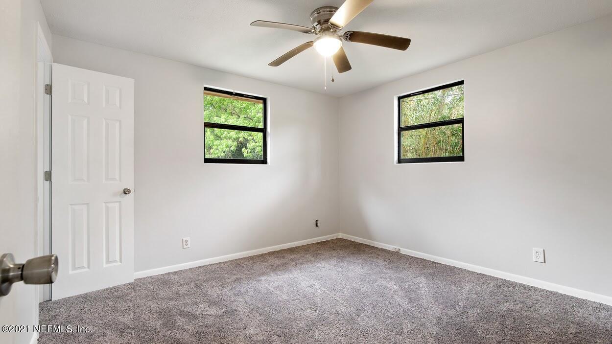 10673 Arnez Road Jacksonville, FL 32218 - Photo 9 of 15 DSC00691