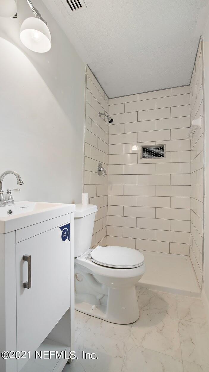 10673 Arnez Road Jacksonville, FL 32218 - Photo 10 of 15 DSC00709