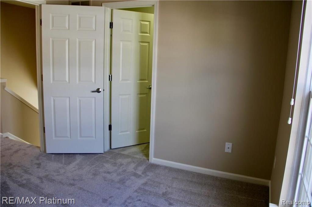 44730 Gwinnett Loop, Unit 43 Novi, MI 48377 - Photo 8 of 20