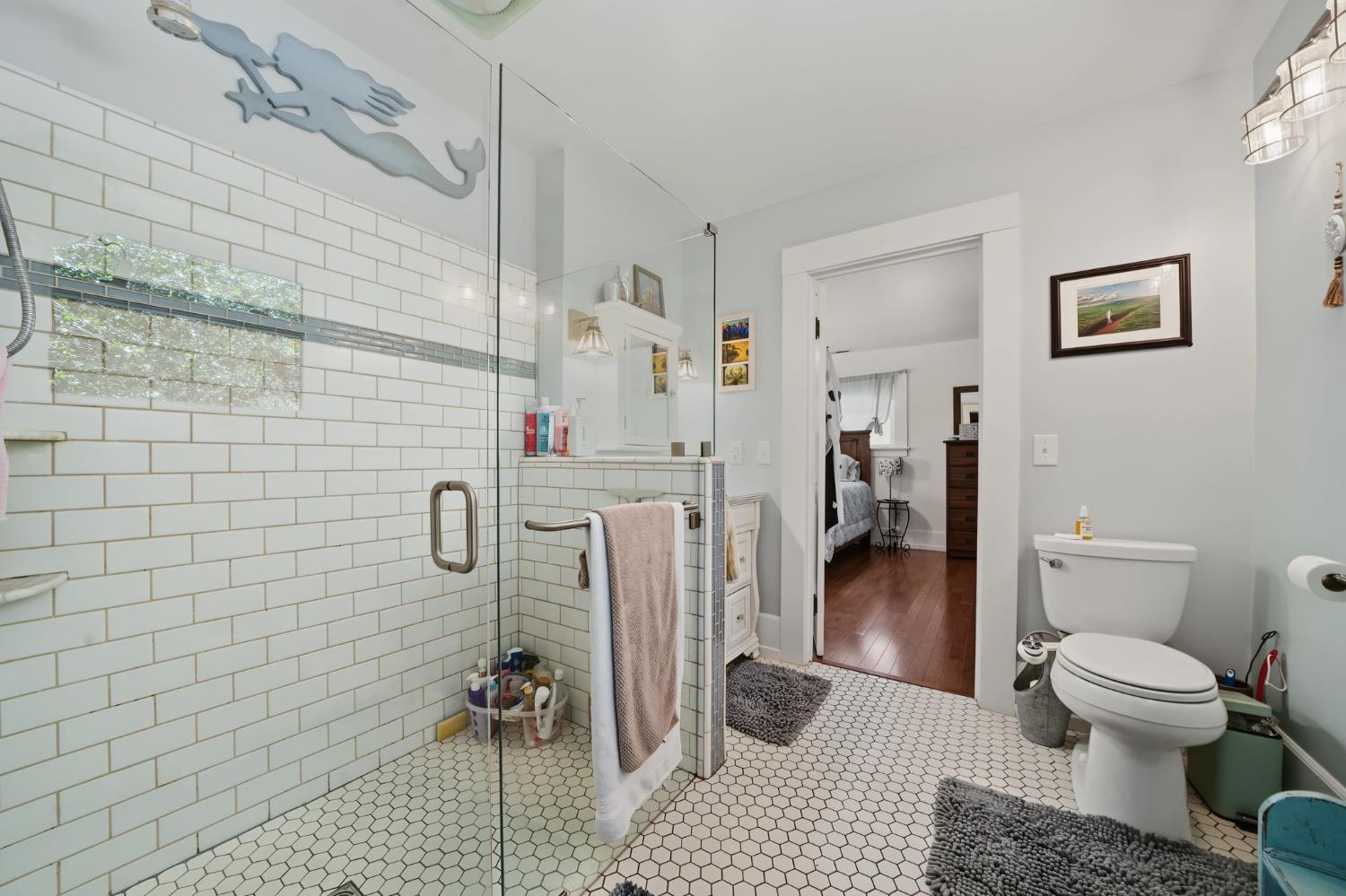 419 Rex Avenue Jackson, CA 95642 - Photo 39 of 90