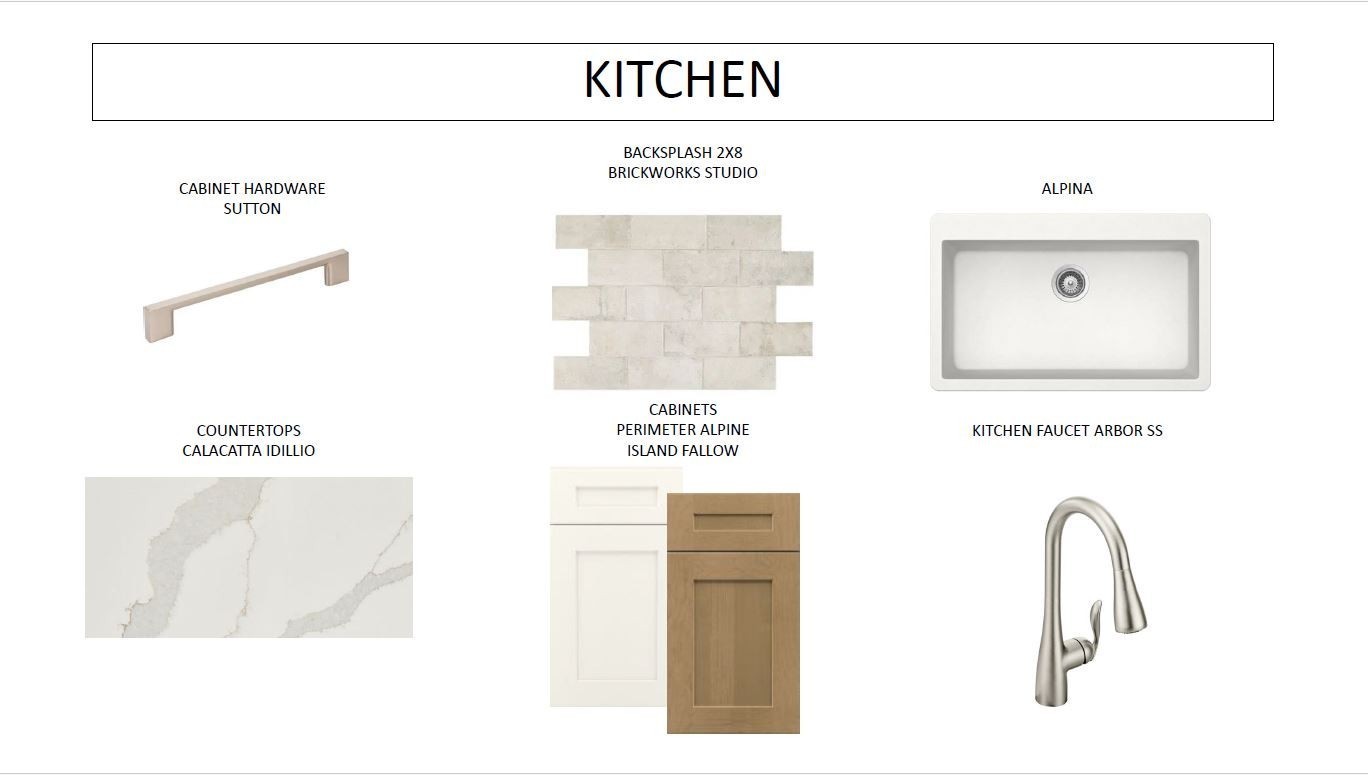 7503 Old Nashville Road Fairview, TN 37062 - Photo 14 of 53