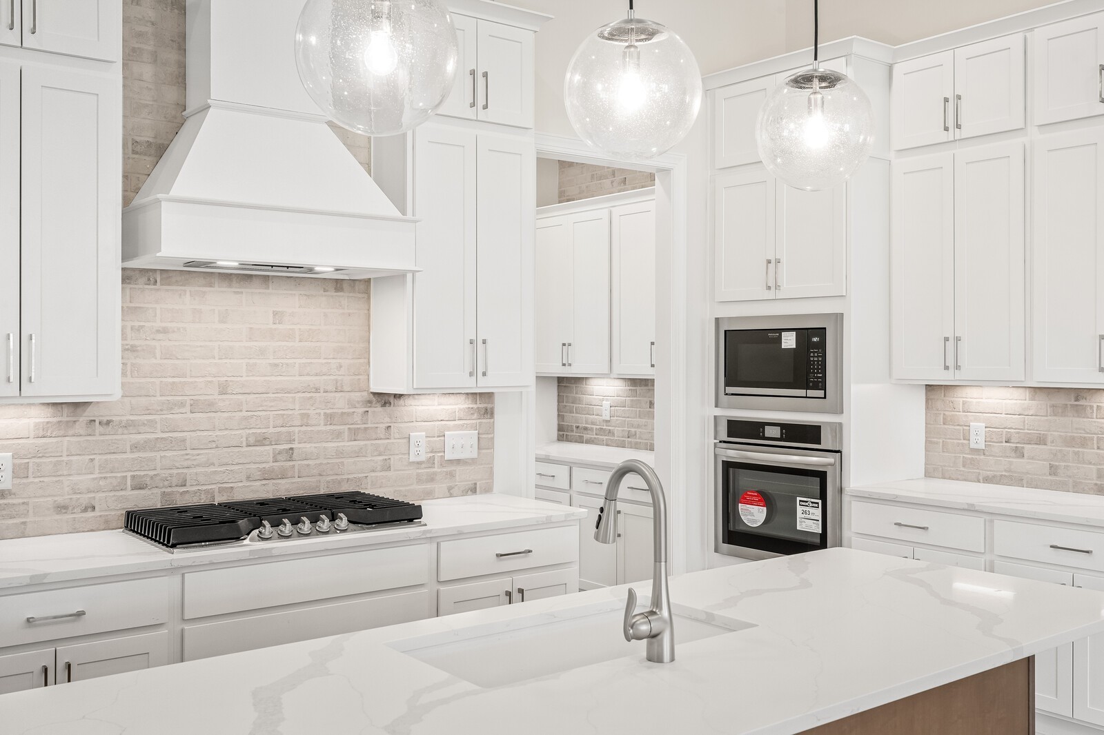 7503 Old Nashville Road Fairview, TN 37062 - Photo 15 of 53