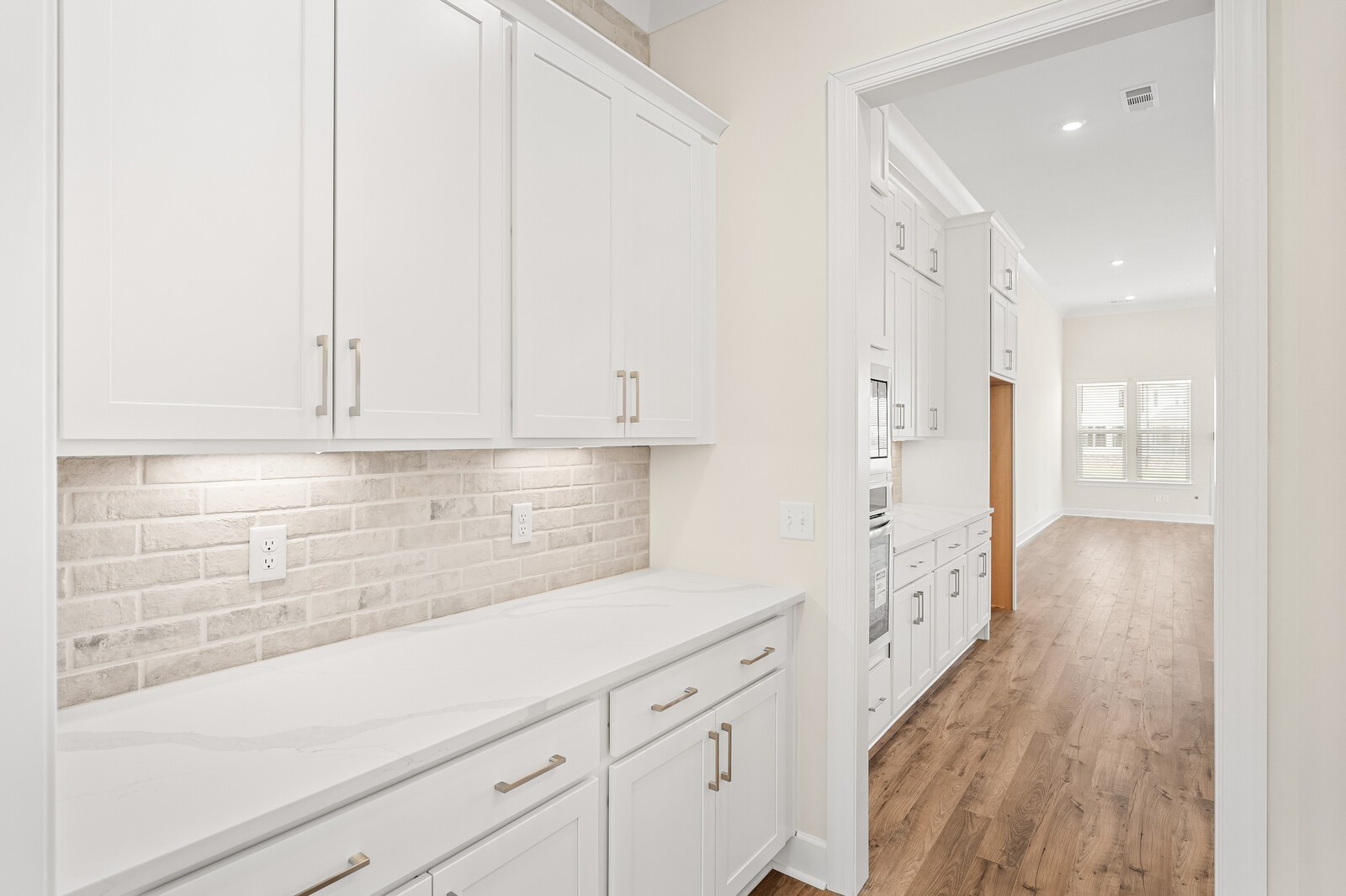 7503 Old Nashville Road Fairview, TN 37062 - Photo 17 of 53