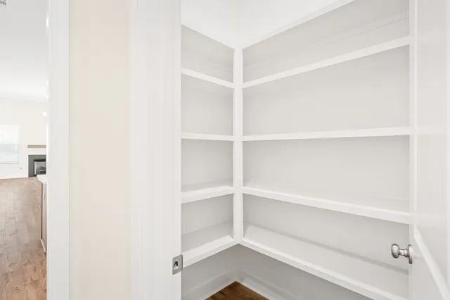 $689,990 | 7503 Old Nashville Road, Fairview, TN 37062