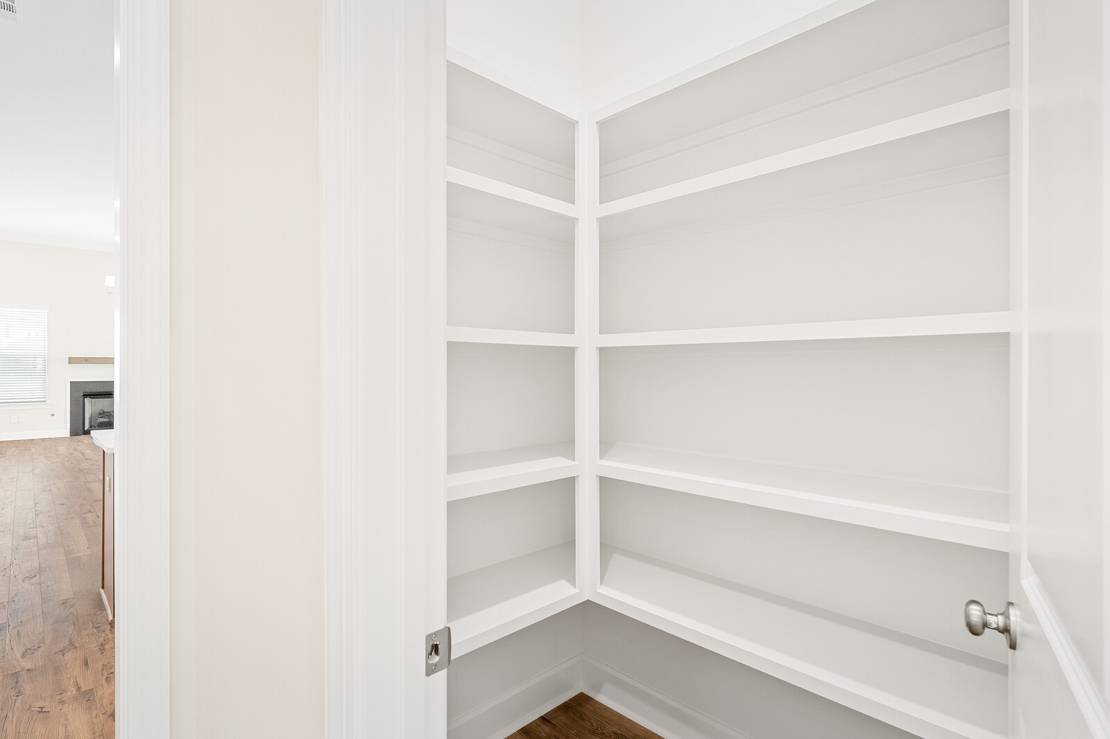 7503 Old Nashville Road Fairview, TN 37062 - Photo 18 of 53