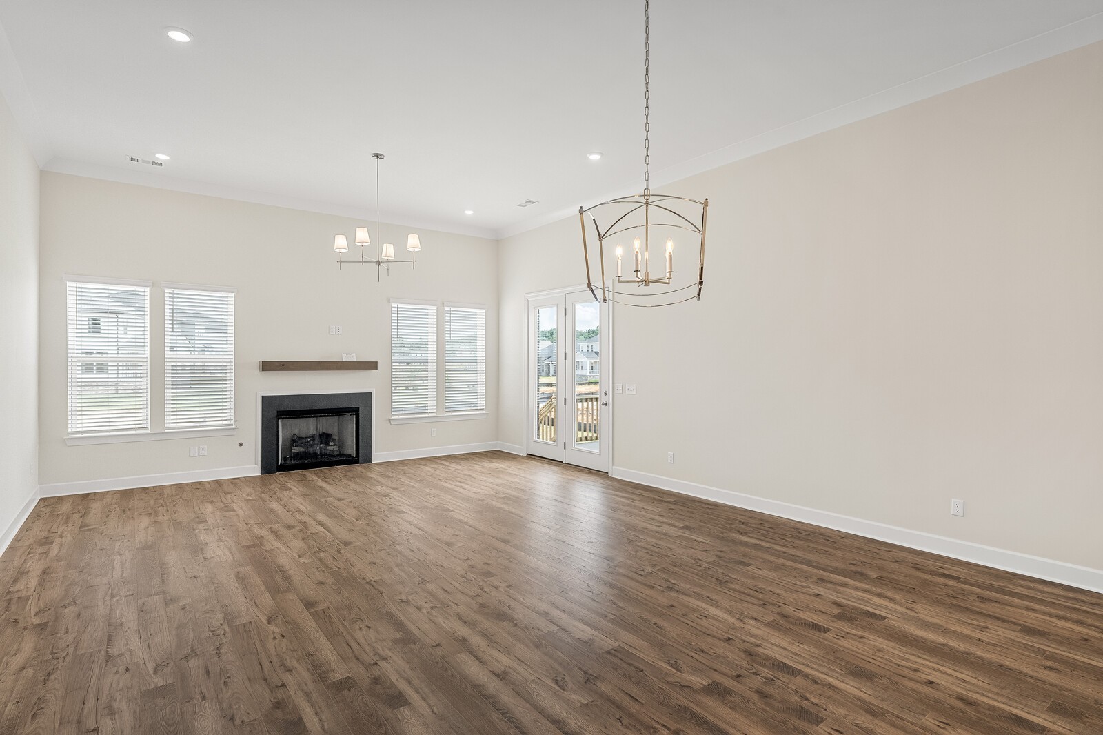 7503 Old Nashville Road Fairview, TN 37062 - Photo 20 of 53