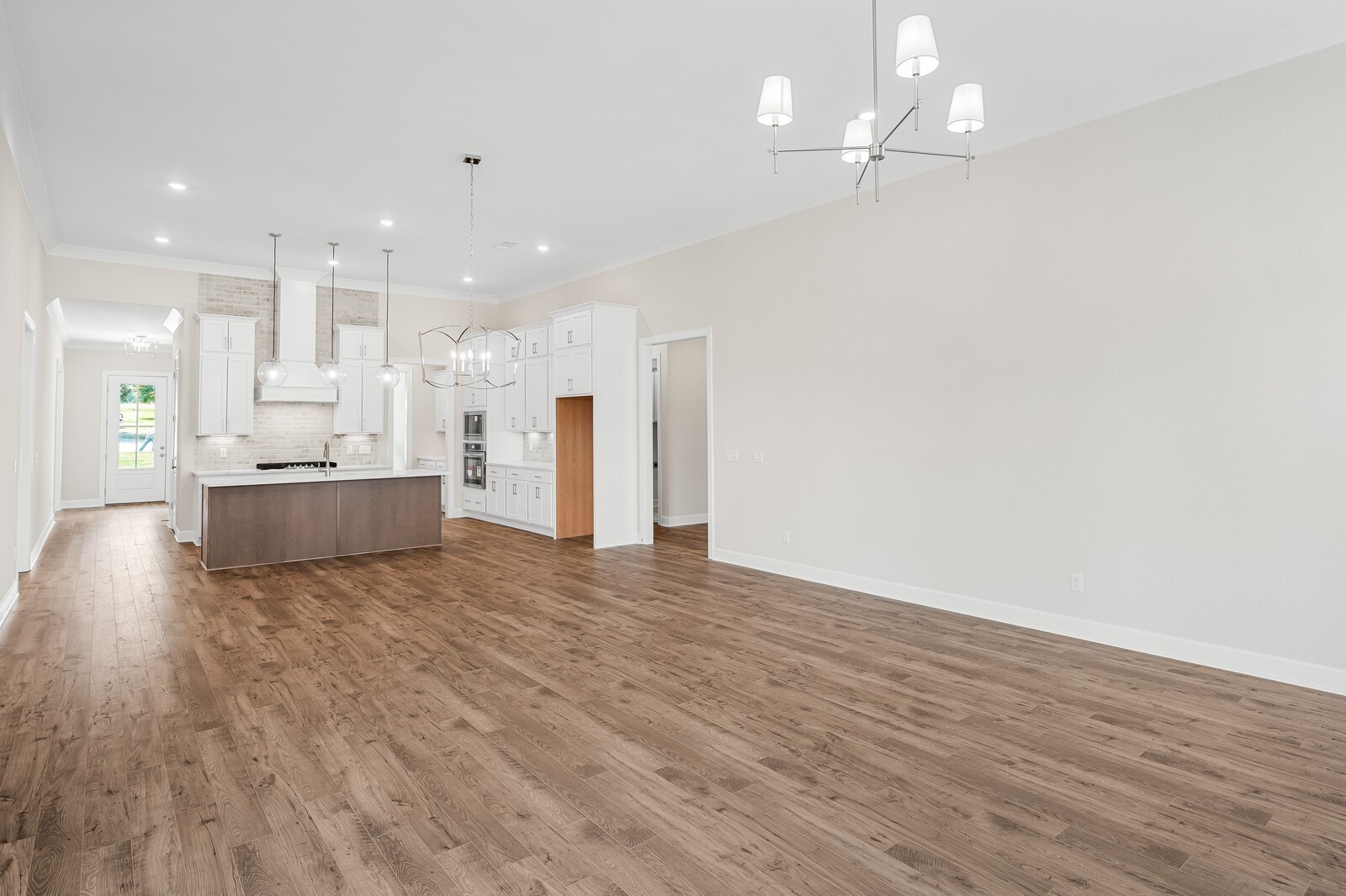 7503 Old Nashville Road Fairview, TN 37062 - Photo 23 of 53