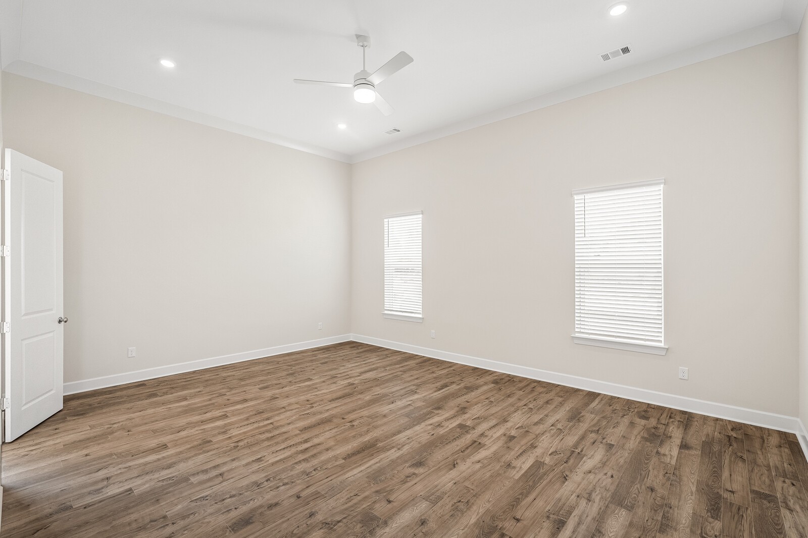 7503 Old Nashville Road Fairview, TN 37062 - Photo 24 of 53